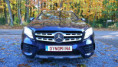 /album/fotogalerij-mercedes-benz-gla-200d-amg-automatique-octobre-2018-143-000-km/p1230849-auto-autohandel-limburg-genk-hasselt-houthalen-garage-dynomina-www-dynomina-be-nieuw-auto-te-koop-garage-dynomina-tulpenstraat-156-3530-houthalen-limburg-genk-hasselt-1-jpg2/